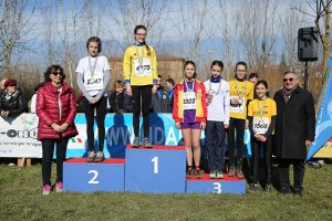 CROSS PER TUTTI: ALL’ANNO PROSSIMO!