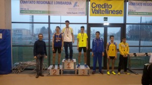 cattaneo bronzo reg triplo