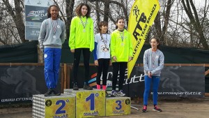 lissoni camp prov cross