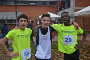 5cerchi-cornaredo-cadetti-Piganzoli_Saliou