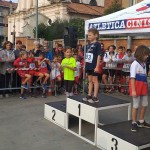 5° Trofeo Città di Cinisello